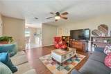 3101 Bluestem Drive - Photo 7