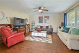 3101 Bluestem Drive - Photo 8