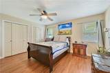 3101 Bluestem Drive - Photo 9