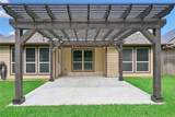 2117 Stubbs Drive - Photo 10