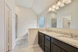 2117 Stubbs Drive - Photo 11