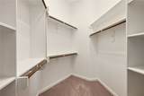 2117 Stubbs Drive - Photo 12