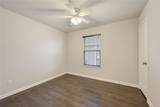 2117 Stubbs Drive - Photo 13