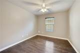 2117 Stubbs Drive - Photo 14