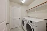 2117 Stubbs Drive - Photo 15