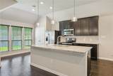 2117 Stubbs Drive - Photo 16