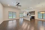 2117 Stubbs Drive - Photo 19