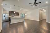 2117 Stubbs Drive - Photo 20