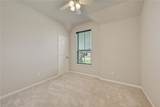 2117 Stubbs Drive - Photo 21