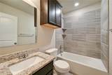 2117 Stubbs Drive - Photo 22