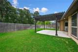 2117 Stubbs Drive - Photo 23