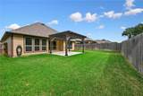 2117 Stubbs Drive - Photo 24