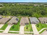 2117 Stubbs Drive - Photo 26