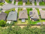 2117 Stubbs Drive - Photo 27