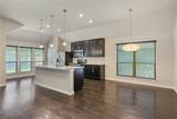 2117 Stubbs Drive - Photo 3