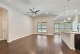 2117 Stubbs Drive - Photo 5