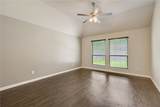 2117 Stubbs Drive - Photo 7