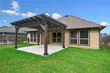 2117 Stubbs Drive - Photo 8