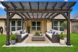 2117 Stubbs Drive - Photo 9