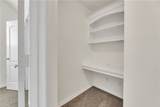 1000 Spring Loop - Photo 23