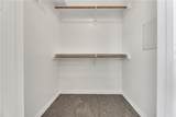 1000 Spring Loop - Photo 28