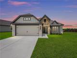 10602 Burgundy Berry Way - Photo 1