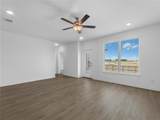 10602 Burgundy Berry Way - Photo 10
