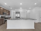 10602 Burgundy Berry Way - Photo 11