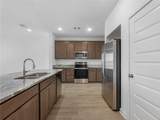 10602 Burgundy Berry Way - Photo 12