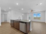 10602 Burgundy Berry Way - Photo 13