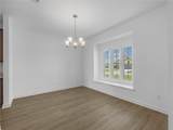 10602 Burgundy Berry Way - Photo 14