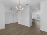 10602 Burgundy Berry Way - Photo 15