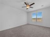 10602 Burgundy Berry Way - Photo 16