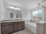 10602 Burgundy Berry Way - Photo 18