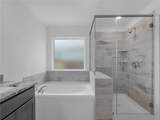 10602 Burgundy Berry Way - Photo 19