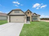 10602 Burgundy Berry Way - Photo 2
