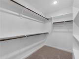10602 Burgundy Berry Way - Photo 20