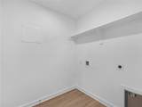 10602 Burgundy Berry Way - Photo 21