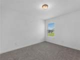 10602 Burgundy Berry Way - Photo 22
