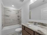 10602 Burgundy Berry Way - Photo 23