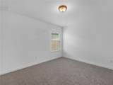 10602 Burgundy Berry Way - Photo 24