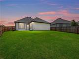 10602 Burgundy Berry Way - Photo 25