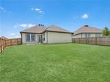 10602 Burgundy Berry Way - Photo 26
