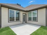 10602 Burgundy Berry Way - Photo 27