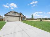 10602 Burgundy Berry Way - Photo 3