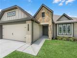10602 Burgundy Berry Way - Photo 4