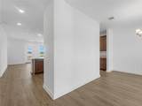 10602 Burgundy Berry Way - Photo 5