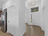 10602 Burgundy Berry Way - Photo 6