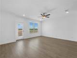 10602 Burgundy Berry Way - Photo 7