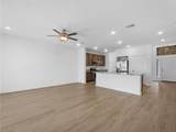 10602 Burgundy Berry Way - Photo 8